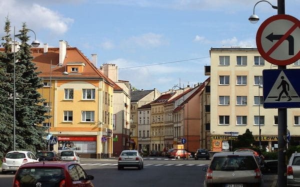 Przegrał wybory, ale wciąż rządzi. Polityk PiS otrzymał nominację od premiera