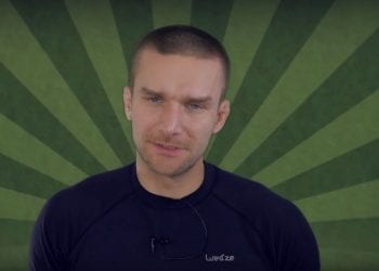 AdBuster został wicemistrzem Polski