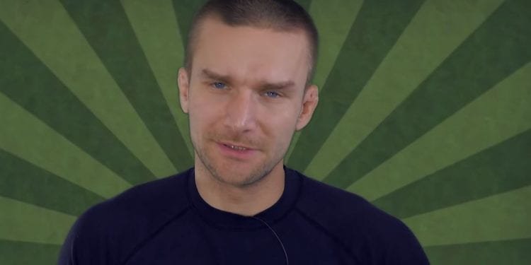 AdBuster został wicemistrzem Polski