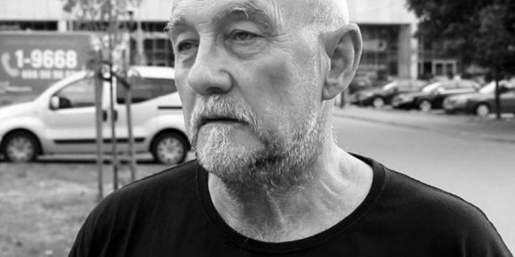 Nowe informacje ws. śmierci Andrzeja Gmitruka