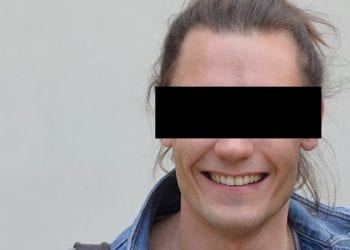 Znany polski aktor trafi za kratki? Postawiono mu zarzuty