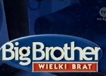 „Big Brother” wraca do telewizji po 11 latach