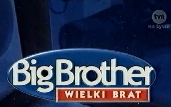„Big Brother” wraca do telewizji po 11 latach