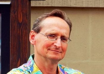 Cejrowski komentuje pomysł legalizacji rac. „Jestem bardziej radykalny”