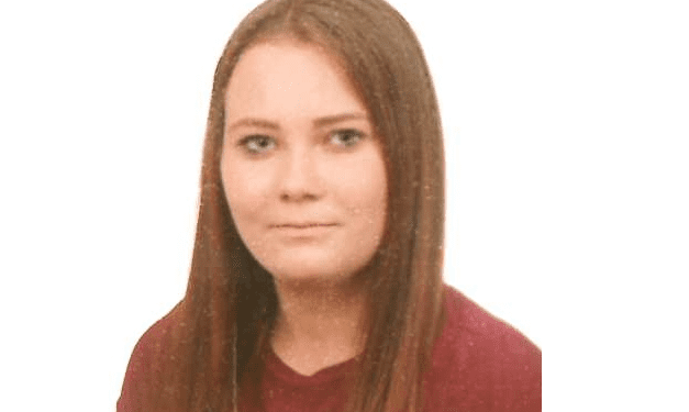 Zabrze: Tajemnicze zaginięcie 16-letniej Darii. Policja apeluje o pomoc [FOTO]