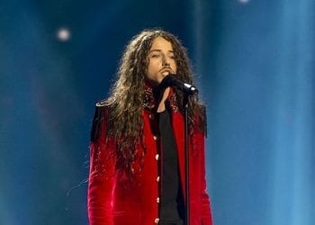 Poruszający wpis Michała Szpaka. Opowiedział o śmierci przyjaciółki