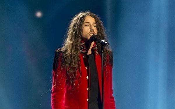 Poruszający wpis Michała Szpaka. Opowiedział o śmierci przyjaciółki