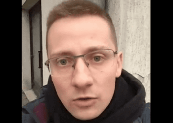 Empik zablokował książkę Międlara. „Nie identyfikujemy się”