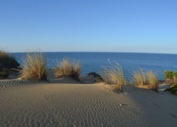 Atlantyda odnaleziona? Wszystko się zgadza