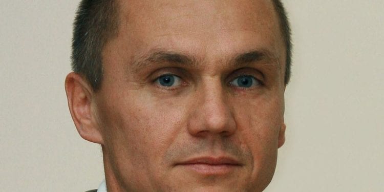 Niepokojące słowa generała. „Ochrona marszu to mission impossible”