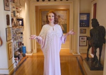 Ambasador USA w Polsce podała konkretną datę zniesienia wiz dla naszych rodaków. „Ja i tak to powiem”