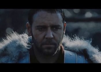 „Gladiator” doczeka się kontynuacji. Znamy pierwsze szczegóły fabuły!