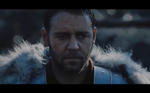 „Gladiator” doczeka się kontynuacji. Znamy pierwsze szczegóły fabuły!