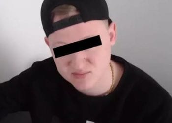 Gural trafi do więzienia? Są pierwsze akty oskarżenia dla patostreamerów