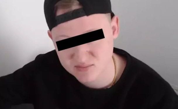 Gural trafi do więzienia? Są pierwsze akty oskarżenia dla patostreamerów