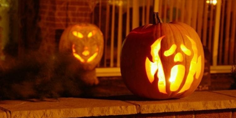 Warszawa: po tych cukierkach na Halloween dzieci mogły stracić życie!