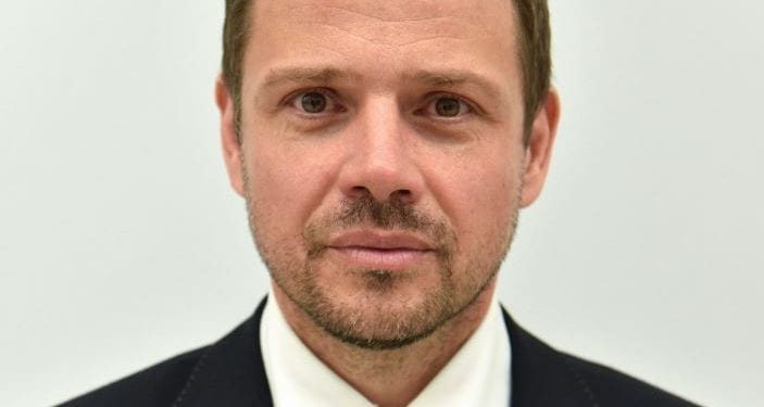 Gronkiewicz-Waltz zrobiła Trzaskowskiemu niedźwiedzią przysługę