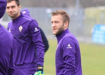 Coś jest na rzeczy! Jakub Błaszczykowski o krok od polskiej ligi. „Wiem, ale nie powiem”