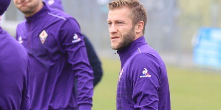 Coś jest na rzeczy! Jakub Błaszczykowski o krok od polskiej ligi. „Wiem, ale nie powiem”