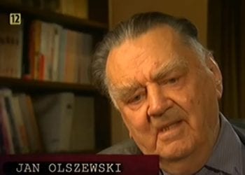 Były premier w złym stanie. „Nie mogę chodzić”