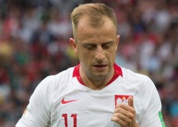 Grosicki