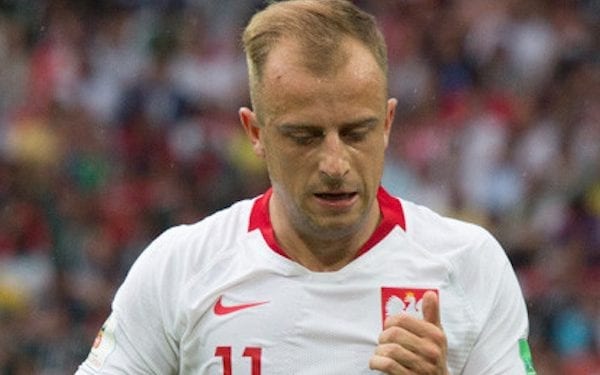 Grosicki