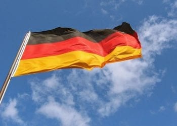 Konflikt na Morzu Azowskim. Jest reakcja Niemiec!