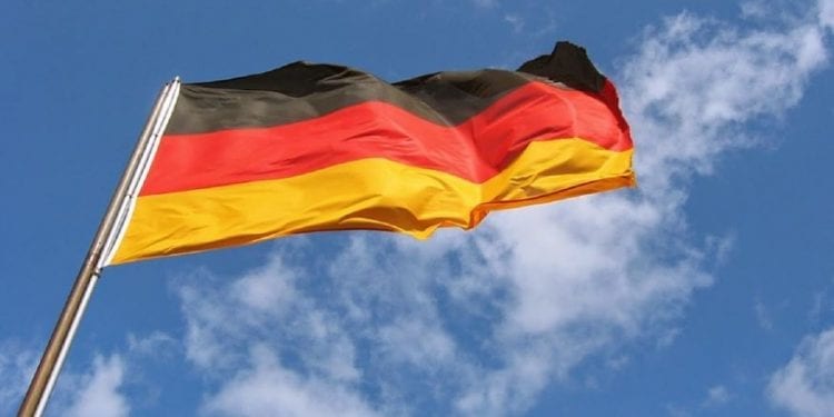 Konflikt na Morzu Azowskim. Jest reakcja Niemiec!