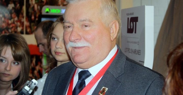 Lech_Walesa_ITB_2011