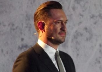 Prokop porównał Kaczyńskiego i Trumpa. „To kapłani własnej religii”