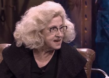 Polska ambasador zrobiła show w hiszpańskim programie [WIDEO]