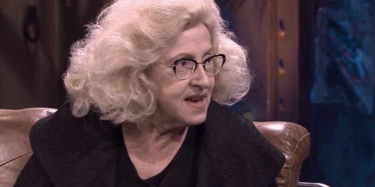 Polska ambasador zrobiła show w hiszpańskim programie [WIDEO]