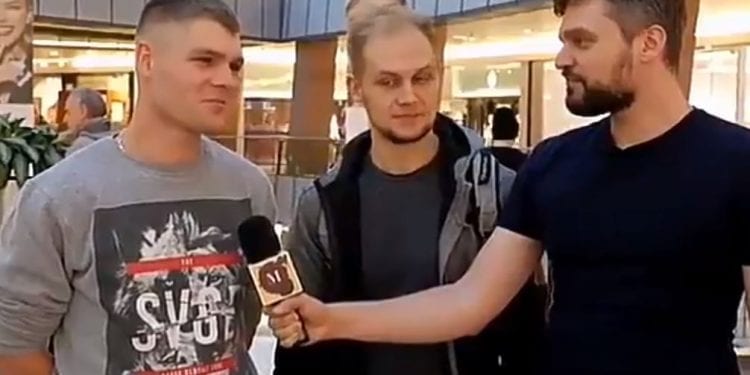 Kto wygrał Powstanie Warszawskie? Kuriozalne odpowiedzi młodych Polaków