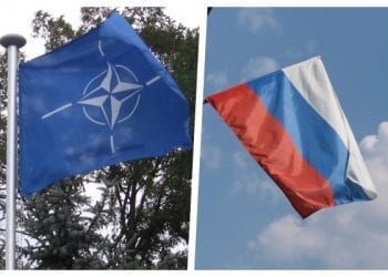 NATO