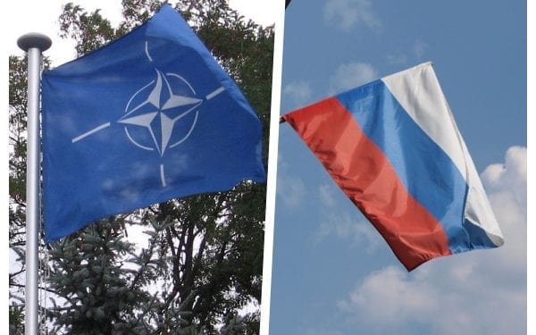 NATO