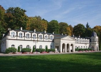 Najmniejsza przewaga w drugiej turze. Burmistrz zwyciężył… trzema głosami!