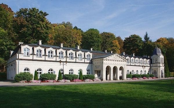 Najmniejsza przewaga w drugiej turze. Burmistrz zwyciężył… trzema głosami!