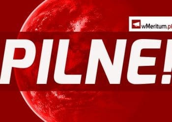 Powstanie nowe koło poselskie. Stworzą je byli posłowie Kukiz’15