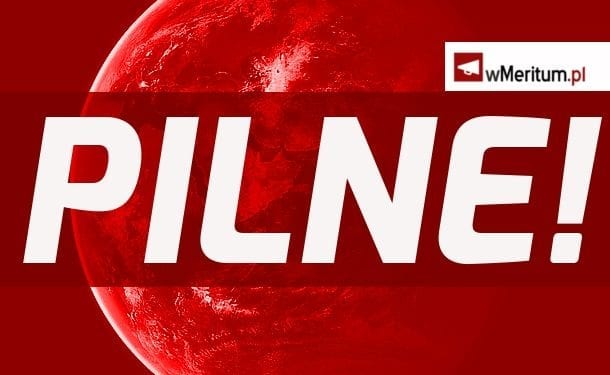 Powstanie nowe koło poselskie. Stworzą je byli posłowie Kukiz’15