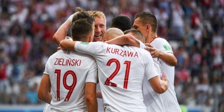 Polski piłkarz ma kłopoty we Francji. Największa gazeta nazwała go „odludkiem”