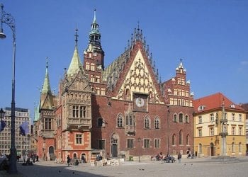 PiS zgarnia kolejne województwo. Jest koalicja z Bezpartyjnymi Samorządowcami