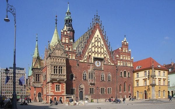 PiS zgarnia kolejne województwo. Jest koalicja z Bezpartyjnymi Samorządowcami