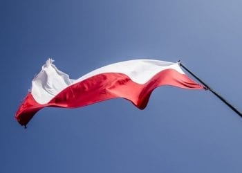 Oficjalny komunikat ws. Marszu Niepodległości!