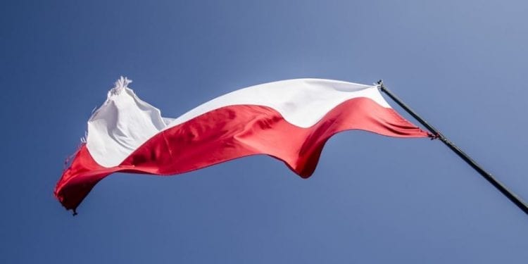 Oficjalny komunikat ws. Marszu Niepodległości!