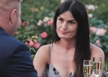 Paulina z „Rolnik szuka żony” zabrała głos. Zwróciła się do widzów