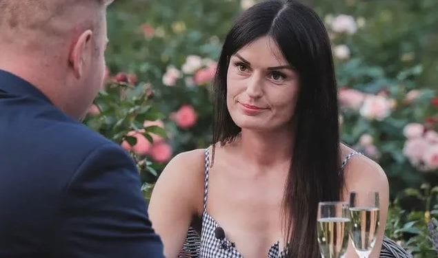 Paulina z „Rolnik szuka żony” zabrała głos. Zwróciła się do widzów