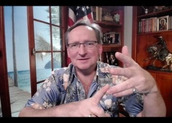 Program Cejrowskiego i Rachonia zdjęty z anteny? „TVP zdjęło nasz program”