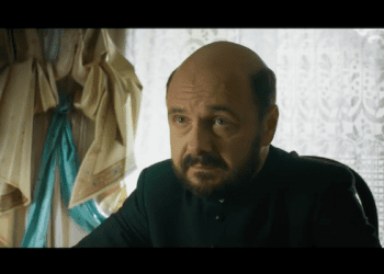 „Kler” zdetronizowany po pięciu tygodniach dominacji!