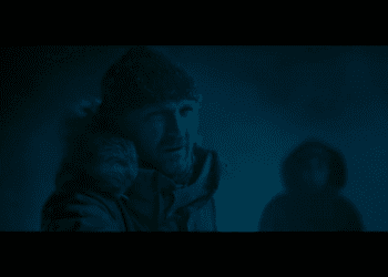 Dziś w telewizji jeden z najlepszych polskich filmów w ostatnim czasie. Obok tego tytułu nie można przejść obojętnie [WIDEO]