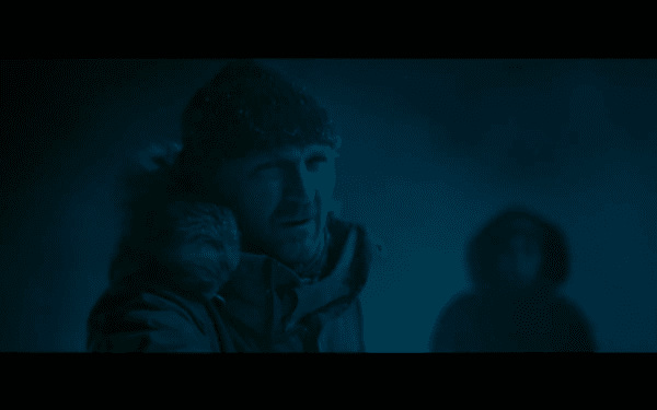 Dziś w telewizji jeden z najlepszych polskich filmów w ostatnim czasie. Obok tego tytułu nie można przejść obojętnie [WIDEO]